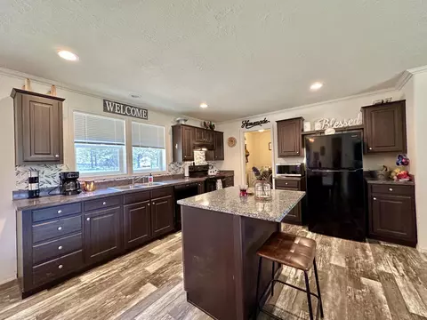 53564 Riverview Dr, La Pine, OR 97739 photo 7