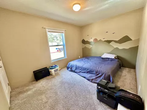 53564 Riverview Dr, La Pine, OR 97739 photo 14