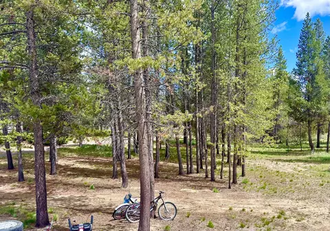 53564 Riverview Dr, La Pine, OR 97739 photo 25