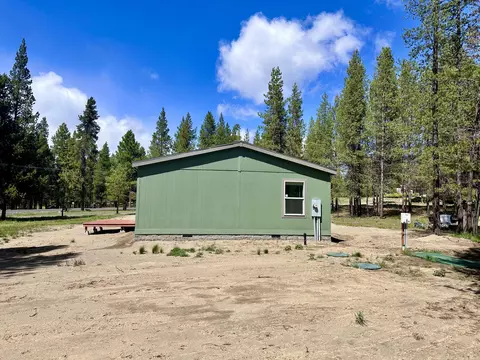 53564 Riverview Dr, La Pine, OR 97739 photo 22