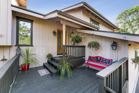 3414 Highland Ave, Grants Pass, OR 97526