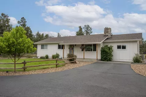 22815 Tumbleweed Ct, Bend, OR 97701
