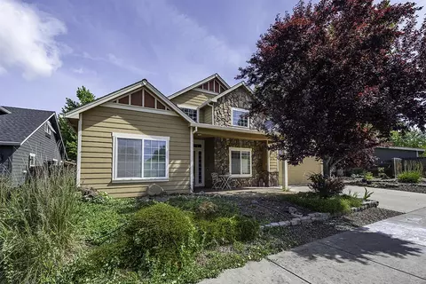 176 Echo Way, Eagle Point, OR 97524 photo 25