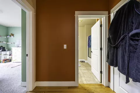 176 Echo Way, Eagle Point, OR 97524 photo 14