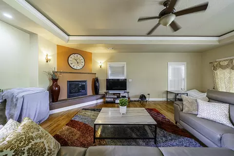 176 Echo Way, Eagle Point, OR 97524 photo 8