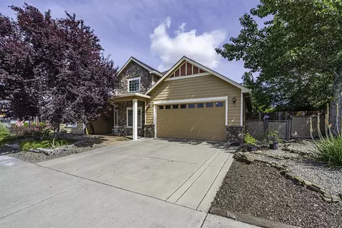 176 Echo Way, Eagle Point, OR 97524 photo 24