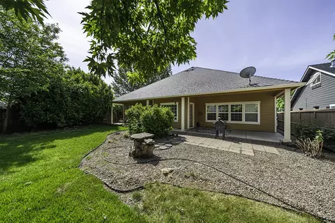 176 Echo Way, Eagle Point, OR 97524 photo 21