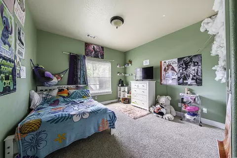 176 Echo Way, Eagle Point, OR 97524 photo 15