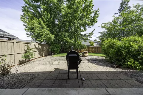 176 Echo Way, Eagle Point, OR 97524 photo 19