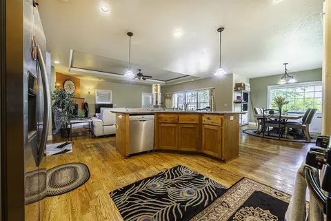 176 Echo Way, Eagle Point, OR 97524 photo 5