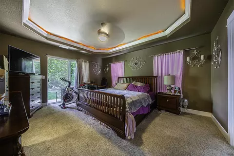 176 Echo Way, Eagle Point, OR 97524 photo 9