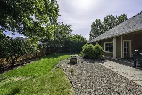 176 Echo Way, Eagle Point, OR 97524 photo 20