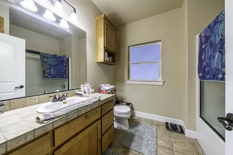 176 Echo Way, Eagle Point, OR 97524 photo 17