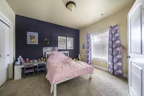 176 Echo Way, Eagle Point, OR 97524 photo 13