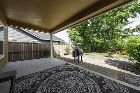 176 Echo Way, Eagle Point, OR 97524 photo 18