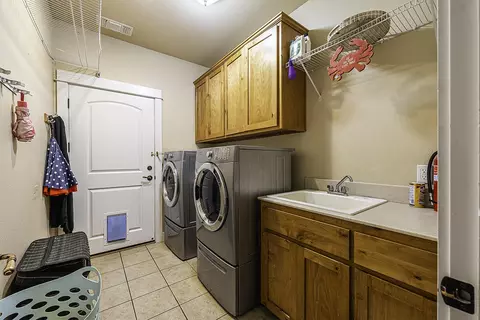 176 Echo Way, Eagle Point, OR 97524 photo 16