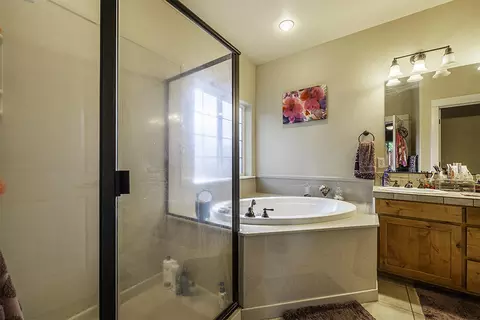 176 Echo Way, Eagle Point, OR 97524 photo 11