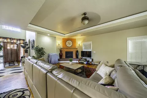 176 Echo Way, Eagle Point, OR 97524 photo 7