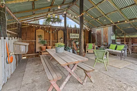 62760 Dixon Loop, Bend, OR 97701 photo 42