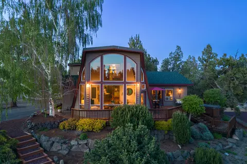 62760 Dixon Loop, Bend, OR 97701 photo 60