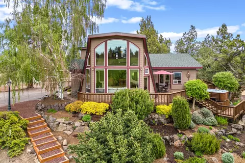 62760 Dixon Loop, Bend, OR 97701 photo 58