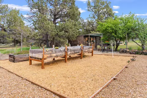 62760 Dixon Loop, Bend, OR 97701 photo 47