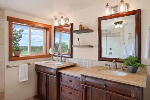 62760 Dixon Loop, Bend, OR 97701 photo 35