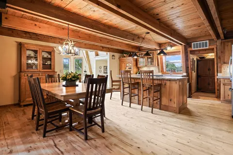 62760 Dixon Loop, Bend, OR 97701 photo 18