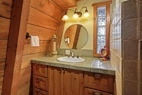 62760 Dixon Loop, Bend, OR 97701 photo 28