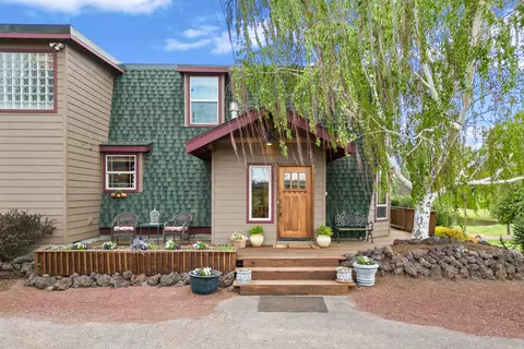 62760 Dixon Loop, Bend, OR 97701 photo 8