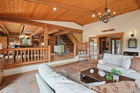 62760 Dixon Loop, Bend, OR 97701 photo 24