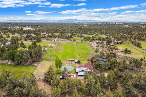 62760 Dixon Loop, Bend, OR 97701 photo 67