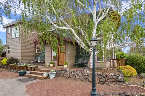 62760 Dixon Loop, Bend, OR 97701 photo 54