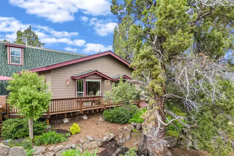 62760 Dixon Loop, Bend, OR 97701 photo 69