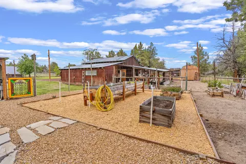 62760 Dixon Loop, Bend, OR 97701 photo 46