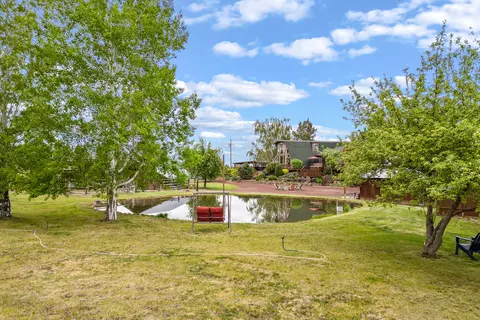 62760 Dixon Loop, Bend, OR 97701 photo 55