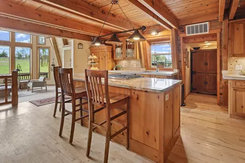 62760 Dixon Loop, Bend, OR 97701 photo 19