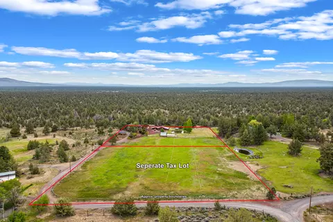 62760 Dixon Loop, Bend, OR 97701 photo 65
