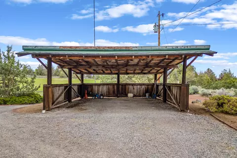 62760 Dixon Loop, Bend, OR 97701 photo 52