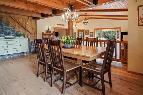 62760 Dixon Loop, Bend, OR 97701 photo 20