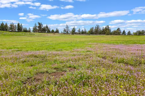 62760 Dixon Loop, Bend, OR 97701 photo 63
