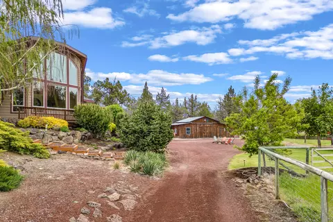 62760 Dixon Loop, Bend, OR 97701 photo 57