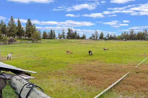 62760 Dixon Loop, Bend, OR 97701 photo 61
