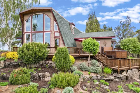 62760 Dixon Loop, Bend, OR 97701 photo 59