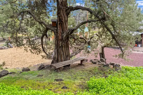 62760 Dixon Loop, Bend, OR 97701 photo 68
