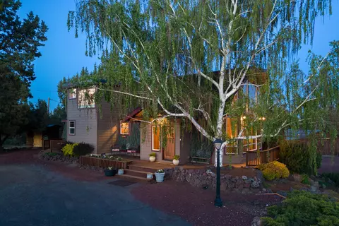 62760 Dixon Loop, Bend, OR 97701 photo 70