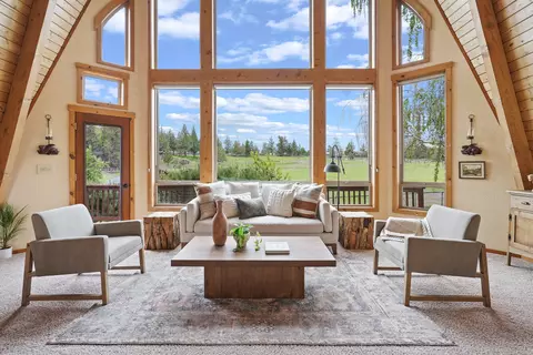 62760 Dixon Loop, Bend, OR 97701 photo 11