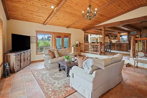 62760 Dixon Loop, Bend, OR 97701 photo 21