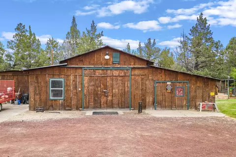 62760 Dixon Loop, Bend, OR 97701 photo 43