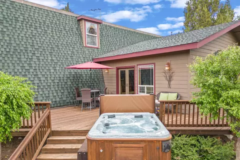 62760 Dixon Loop, Bend, OR 97701 photo 51